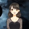 kawii_creations